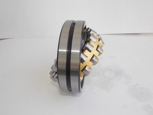 35 Class Spherical Roller Bearing Manufacturers China