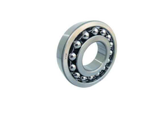 1314 Self-Aligning Ball Bearing China