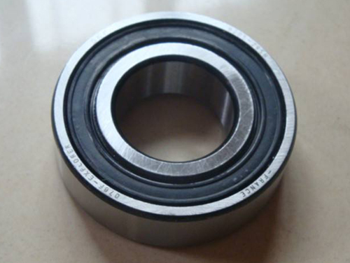 Advanced bearing 6308 C3 for idler